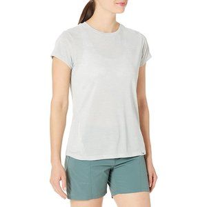 Mountain Hardwear: NWT Right On Active Shirt